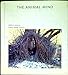 The Animal Mind Scientific American Library Gould, James L and Gould, Carol Grant