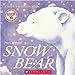 Snow Bear SoftToTouch Books Books, Fernleigh and Harper, Piers