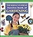 The Jumbo Book of Gardening Jumbo Books Morris, Karyn and Kurisu, Jane