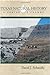 Texas Natural History: A Century of Change Schmidly, David J; Sansom, Andrew and Potts, Robert J