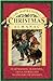 The Inspirational Christmas Almanac [Paperback] Cook, David C