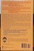 Children of Alcoholics: A Guide for Parents, Educators, and Therapists