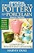 Official Price Guide to Pottery and Porcelain: 8th Edition Duke, Harvey