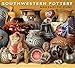 Southwestern Pottery: Anasazi to Zuni
