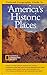 National Geographic Guide to America's Historic Places