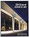 150 Years of American Art: The Amon Carter Museum Collection Amon Carter Museum of Western Art and Martin, Carter Johnson