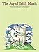 The Joy of Irish Music: Easy Piano Solo [Paperback] Agay, Denes and Metis, Frank