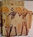 What Life was Like on the Banks of the Nile: Egypt 3050 - 30 BC