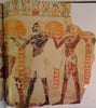 What Life was Like on the Banks of the Nile: Egypt 3050 - 30 BC
