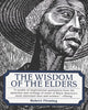 The Wisdom of the Elders