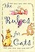 The Rules for Cats Waggoner, Susan and Mews, Fancy