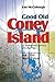 Good Old Coney Island McCullough, Edo