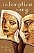Redemption Song: A Novel