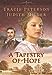 A Tapestry of Hope Lights of Lowell Series 1 [Paperback] Tracie Peterson and Judith McCoy Miller