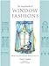 The Encyclopedia of Window Fashions: 1000 Decorating Ideas for Windows, Bedding, and Accessories Randall, Charles T and Howard, Patricia M