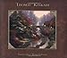 Thomas Kinkade: TwentyFive Years of Light Kinkade, Thomas