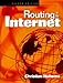 Routing in the Internet Huitema, Christian