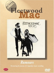 Classic Albums: Fleetwood Mac - Rumours [DVD] used book depot