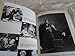 Confessions of an Actor: Laurence Olivier an Autobiography
