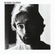 Robbie Dupree used book depot