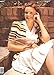 Judy Garland: A Portrait in Art & Anecdote