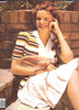 Judy Garland: A Portrait in Art & Anecdote