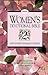 NRSV Womens Devotional Bible 2 Nrsv