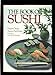 Book of Sushi Omae, Kinjiro