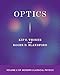 Optics: Volume 2 of Modern Classical Physics (Modern Classical Physics, 2)