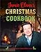 Jamie Oliver's Christmas Cookbook: For the Best Christmas Ever