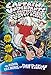Captain Underpants And The Preposterous Plight Of The Purple Potty People