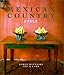 Mexican Country Style