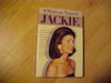 A Woman Named Jackie: An Intimate Biography of Jacqueline Bouvier Kennedy Onassis Heymann, C David