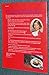 Betty Crocker's 40th Anniversary Edition Cookbook