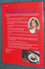 Betty Crocker's 40th Anniversary Edition Cookbook