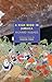 A High Wind in Jamaica [Paperback] Hughes, Richard and Prose, Francine