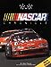 NASCAR Chronicle Auto Editors of Consumer Guide and Publications International Ltd