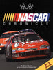 NASCAR Chronicle Auto Editors of Consumer Guide and Publications International Ltd