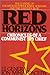 Red Horizons: Chronicles of a Communist Spy Chief Ion Mihai Pacepa
