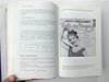 Opening Night on Broadway: A Critical Quotebook of the Golden Era of the Musical Theatre, Oklahoma!