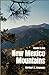 Guide to the New Mexico Mountains Herbert Ungnade