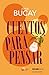 Cuentos para pensar Biblioteca Jorge Bucay Spanish Edition [Paperback] Bucay, Jorge