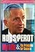 Ross Perot: My Life  the Principles for Success Perot, Ross