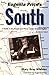 Eugenia Prices South [Paperback] Mary Bray Wheeler