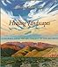 Healing Landscapes of Texas : A Journey from the Big Thicket to Big Bend Joe and Betty Moore Texas Art Series, 11 Volume 11 [Hardcover] Norsworthy, Jeanne