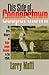 This Side of Cooperstown: An Oral History of Major League Baseball in the 1950s Moffi, Larry