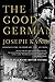 The Good German [Paperback] Kanon, Joseph