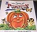 The Story of Pumpkin Fiorello, Frank