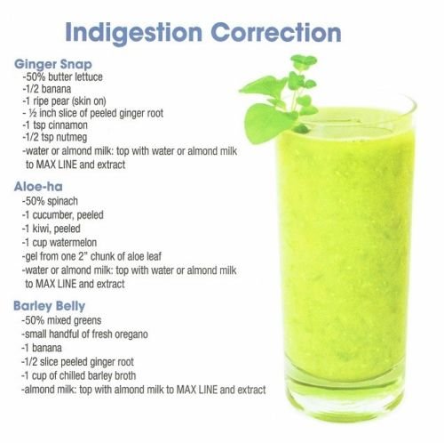 NutriBullet: Natural Healing Foods used book depot