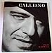 Galliano [Hardcover] Colin McDowell